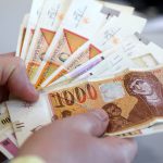 СДСМ најави минимална плата од 600 евра и просечна од 1.000 евра во новиот мандат
