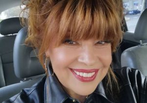 Прекрасната Југословенка животот не ја штедел: сопругот ја избркал од домот, со денови спиела пред вратата, а сестра ѝ испратила порака „ќе запееш во рајот“ – по што трагично го загубила животот