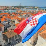 Хрватска по секоја цена сака да ги земе МАКЕДОНЦИТЕ ЗА РАБОТА ОВАА ЛЕТО: Погледнете ги сумите кои се нудат по огласите ширум државава!