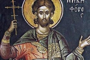 Денес задолжително, штом пристигнете, треба да направите овие две работи: обичајот е многу строг, а верувањето вели дека…