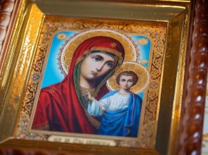 Еве зошто петтата недела од Велигденскиот пост се нарекува Глува: 4 правила што треба да ги почитуваат оние што постат