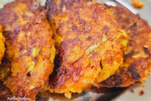 МАЈСТОРСКИ РУЧЕК БЕЗ КАПКА МАСЛО ОД КОЈ ТЕРА ВОДА НА УСТА: За малку пари ќе добиете јадење што цело семејство ќе го изеде