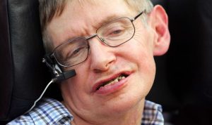 Остави 4 застрашувачки пророштва и пред смртта ја откри морничавата вистина за вештачката интелигенција: „Човештвото го очекуваат катастрофални последици“