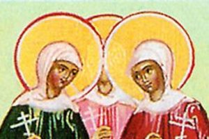 ЕДЕН ОБИЧАЈ ДЕНЕС МОРА ДА СЕ ИСПОЧИТУВА! Се верува дека никако не треба да се прекрши, инаку ќе ви…