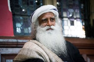 Ова се 3 симптоми на „болен“ ум: Ве кочат во сè, а да не сте ни свесни