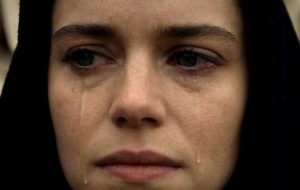 Мара имала 12 години кога станала кралица на Босна, а на 16 веќе била вдовица: Папата ѝ го смени името, Бајазит ѝ јадел од рака, па завршила во харем