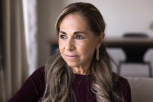 10 навики кои ја крадат младоста: Еве зошто некои жени прерано стареат