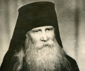 Морничаво пророштво на руски монах за 21 век: „Доаѓаат најцрните денови – еве како да ги препознаете и да се спасите“