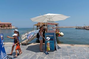 Детален ценовник за летување во јуни: Морето е топло, нема гужви, а цените се речиси двојно пониски отколку во екот на сезоната