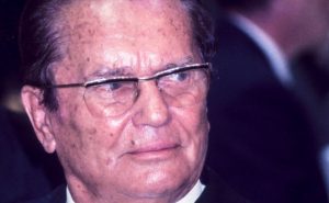 „Јас сум лекарот кој го исклучи Тито од апарати, а сè уште паметам што ми рече Стане Доланц“: Маршалот сакал вака да биде погребан, уште тогаш било јасно дека шансите му се мали