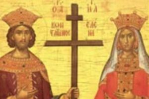 Денес се слави голем празник, а штом станете, ова треба да го направите: Се верува дека така болестите ќе ве заобиколат!
