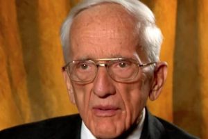 „ЈАС СУМ ЛЕКАР, НА 91 ГОДИНА ИМАМ БИСТАР УМ И МНОГУ ЕНЕРГИЈА!“ Тајната е во овие 3 групи намирници што ги јаде СЕКОЈДНЕВНО