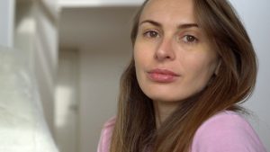 Mојот 22-годишен брак беше пред распад, а потоа еден утрински ритуал на мојот сопруг спаси сè: Ова секој пар треба да го знае