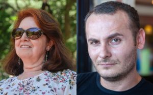 На 61 година почнав да живеам со 49-годишен маж: Првите два месеци живеев како во бајка, а потоа ми покажа дека нема поголема будала од мене