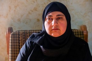 Кога сестрата на татко ми, Вера, се замонаши, го изгубивме контактот со неа: По 35 години ја пронајдов, влегов во нејзината соба и се скаменив од глетката