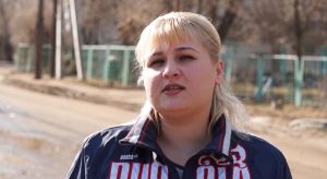 Нина раѓала деца како сурогат мајка, а повик од богат клиент ѝ го променил животот: „Кога слушна дека носам девојче, неговата реакција ме заледи“