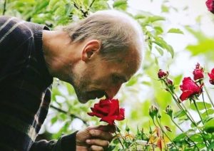 „Во гроб нема џебови, еве со што секој од нас ќе легне“: Мудроста на рускиот мудрец која нè тера да се запрашаме како живееме