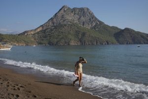Марина ѝ дала бесплатен смештај на море на својата братучетка, па горко зажалила! Доживеала НЕЗАПАМЕТНА БЕЗОБРАЗНОСТ, а потоа…