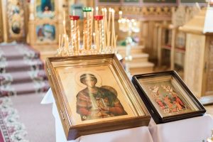 ДЕНЕС ОВОЈ ОБИЧАЈ ПОЧИТУВАЈТЕ ГО РАНО НАУТРО! Народното верување вели ДЕКА НЕ Е ДОБРО ДА СЕ ПРЕКРШИ, инаку ќе ви…