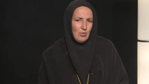 Кога некој проколнува, ова му се случува во 90% од случаите: Мајка Екатерина открива како клетвите му се враќаат на човекот