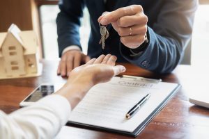 5 најчести грешки што луѓето ги прават при купување стан: Пред да се заљубите во просторот, цената или локацијата, применете го правилото од 48 часа