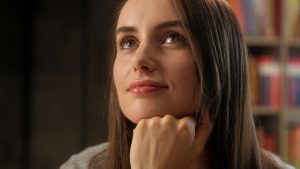 „Изговорете ги овие 2 збора пред спиење и гледајте како ви се менува животот“: Се верува дека техниката на Џозеф Марфи ги исполнува желбите