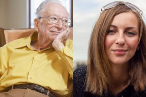 Мајка ми ме натера да се омажам за старец од 70 години кој ѝ даде пари за сите наши долгови: Првата брачна ноќ очекував пекол, а доживеав просветление