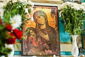 Најмоќната молитва за Мала Богородица: Денес со овие зборови обратете ѝ се на Богородица
