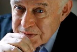 Што се случува ако некој ви направи нешто лошо, а вие му простите: Руски психијатар објасни до детали – лекција за цел живот