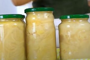 ЛЕКАРИТЕ ОТКРИВААТ КОЕ ДОМАШНО ЈАДЕЊЕ ТРЕБА ДА СЕ ЈАДЕ СЕКОЈ ДЕН: Вистинска фабрика на здравјето, а цревата ќе работат како часовник!