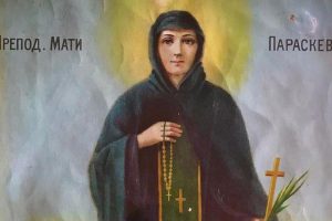 УТРЕ Е СВЕТА ПЕТКА, А ЕДЕН ГРЕВ ВООПШТО НЕ ПРОШТАВА: Вака можете да си навлечете НЕСРЕЌА!