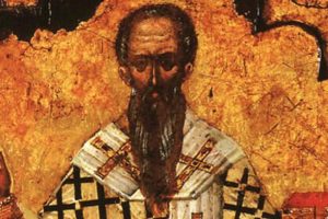 Денеска е голем празник, а треба да направите една важна работа: Клучот е во молитвата