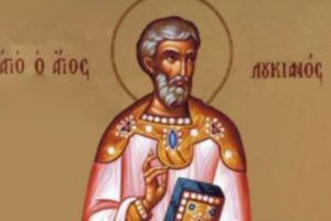 ДЕНЕС ПОЧИТУВАЈТЕ ГО ОВОЈ ОБИЧАЈ УШТЕ ВО РАНИТЕ УТРИНСКИ ЧАСОВИ: Строго правило што не треба да се прекршува!