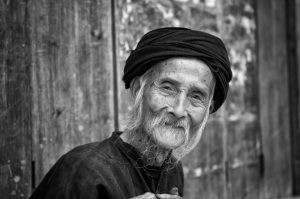 Една работа никогаш не треба да ја внесувате во својот дом: Мудрите луѓе строго го почитуваат ова правило за да го зачуваат мирот