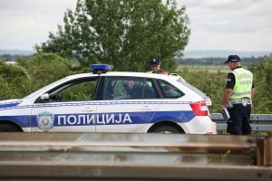 ОВИЕ ПРЕКРШОЦИ СРПСКАТА ПОЛИЦИЈА ПОРЕТКО ГИ КОНТРОЛИРА, НО АКО ВЕ ФАТАТ, СЛЕДУВААТ ВИСОКИ КАЗНИ! МОЖЕ ДА ОСТАНЕТЕ БЕЗ ПАРИ!