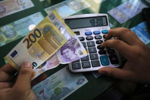 Во Австрија бараат 29.000 работници: Кои професии се најбарани и како граѓаните на Македонија можат да аплицираат?