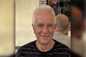 „Тој ден носеше Ролекс и злато, се плашам дека некој го намирисал“: Камерите во Шпанија го снимиле исчезнатиот Петар, ова се деталите