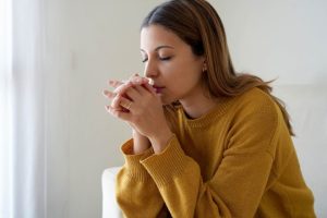 5 желби кои никогаш не треба да ги барате од Бог: Од нив може да имате само штета