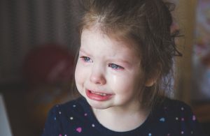 „Голем грев е да навредиш сираче“: Родителите на Тања не ги послушале дедовите зборови, а потоа ги стигнала страшна казна