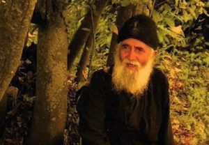 22 мисли на старец Пајсиј што можат да ви го променат животот: Во нив се крие сета мудрост на овој свет