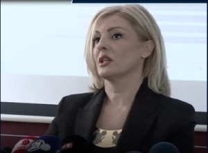 „Пет се многу“: Стопанската комора бара работниците сами да изберат два верски празници